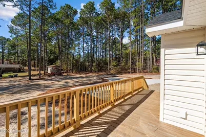 217 Beech Street, Hamlet, NC 28345 - Photo 39