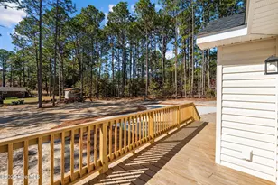 217 Beech St, Hamlet, NC 28345 - Photo 39
