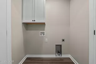 217 Beech St, Hamlet, NC 28345 - Photo 21