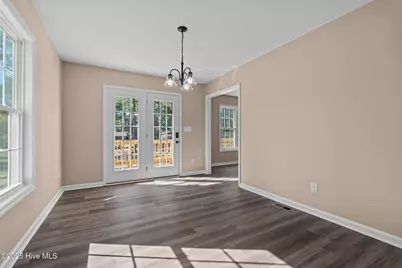 217 Beech Street, Hamlet, NC 28345 - Photo 7