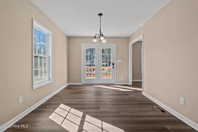 217 Beech Street, Hamlet, NC 28345 - Photo 27