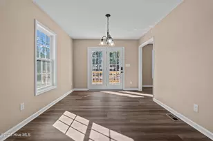 217 Beech St, Hamlet, NC 28345 - Photo 27