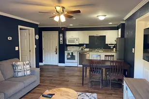 530 Little River Farm Blvd, Carthage, NC 28327 - Photo 5