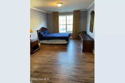 530 Little River Farm Boulevard #105 D, Carthage, NC 28327 - Photo 15