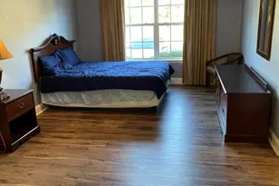 530 Little River Farm Blvd, Carthage, NC 28327 - Photo 15