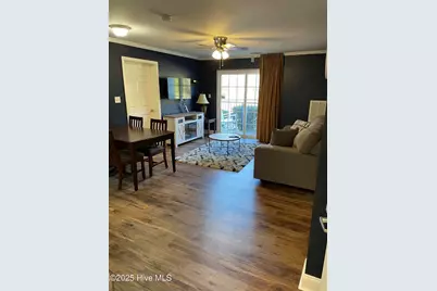 530 Little River Farm Boulevard #105 D, Carthage, NC 28327 - Photo 9