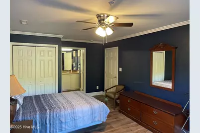 530 Little River Farm Boulevard #105 D, Carthage, NC 28327 - Photo 13