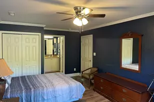 530 Little River Farm Blvd, Carthage, NC 28327 - Photo 13