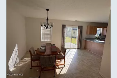 434 Meeting Street, Beaufort, NC 28516 - Photo 11