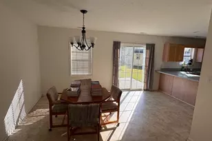434 Meeting St, Beaufort, NC 28516 - Photo 11