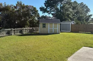 434 Meeting St, Beaufort, NC 28516 - Photo 27