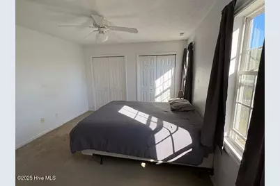 434 Meeting Street, Beaufort, NC 28516 - Photo 15