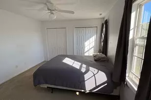 434 Meeting St, Beaufort, NC 28516 - Photo 15