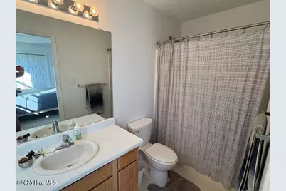 434 Meeting Street, Beaufort, NC 28516 - Photo 17