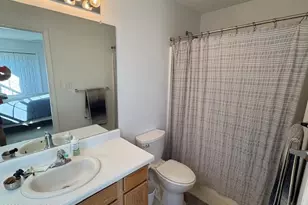 434 Meeting St, Beaufort, NC 28516 - Photo 17