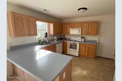 434 Meeting Street, Beaufort, NC 28516 - Photo 7