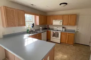 434 Meeting St, Beaufort, NC 28516 - Photo 7