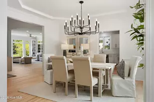 2404 Ocean Point Pl, Wilmington, NC 28405 - Photo 11