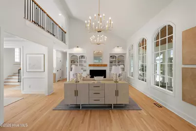 2404 Ocean Point Place, Wilmington, NC 28405 - Photo 19