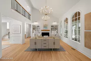 2404 Ocean Point Pl, Wilmington, NC 28405 - Photo 19