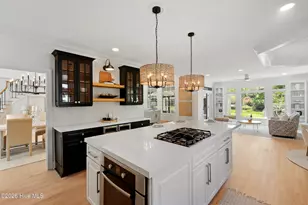 2404 Ocean Point Pl, Wilmington, NC 28405 - Photo 25
