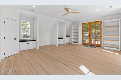 2404 Ocean Point Place, Wilmington, NC 28405 - Photo 47