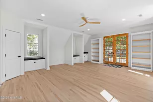 2404 Ocean Point Pl, Wilmington, NC 28405 - Photo 47