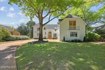 2404 Ocean Point Place, Wilmington, NC 28405 - Photo 5