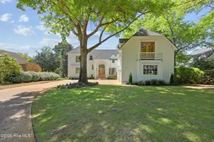 2404 Ocean Point Pl, Wilmington, NC 28405 - Photo 5
