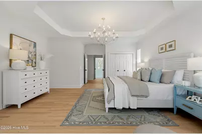 2404 Ocean Point Place, Wilmington, NC 28405 - Photo 37