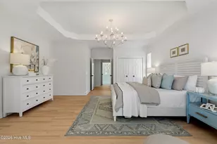 2404 Ocean Point Pl, Wilmington, NC 28405 - Photo 37