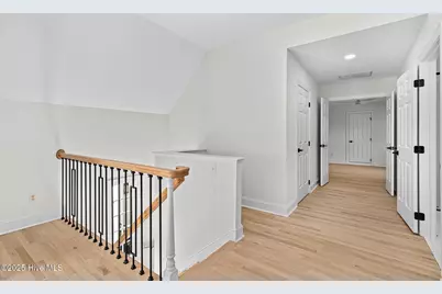 2404 Ocean Point Place, Wilmington, NC 28405 - Photo 41