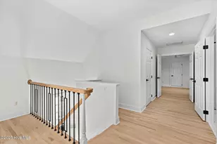 2404 Ocean Point Pl, Wilmington, NC 28405 - Photo 41