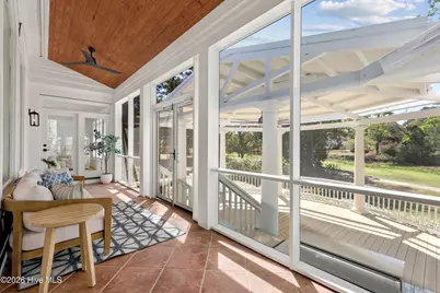 2404 Ocean Point Place, Wilmington, NC 28405 - Photo 55