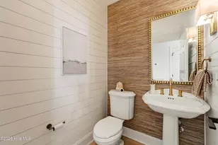 2404 Ocean Point Pl, Wilmington, NC 28405 - Photo 33