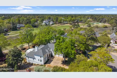 2404 Ocean Point Place, Wilmington, NC 28405 - Photo 67