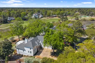 2404 Ocean Point Pl, Wilmington, NC 28405 - Photo 67