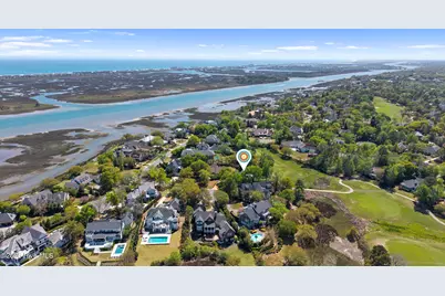 2404 Ocean Point Place, Wilmington, NC 28405 - Photo 75