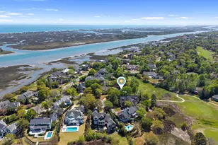 2404 Ocean Point Pl, Wilmington, NC 28405 - Photo 75