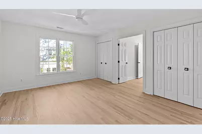 2404 Ocean Point Place, Wilmington, NC 28405 - Photo 45