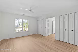 2404 Ocean Point Pl, Wilmington, NC 28405 - Photo 45