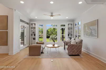 2404 Ocean Point Place, Wilmington, NC 28405 - Photo 31