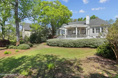 2404 Ocean Point Place, Wilmington, NC 28405 - Photo 71