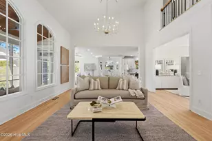 2404 Ocean Point Pl, Wilmington, NC 28405 - Photo 17
