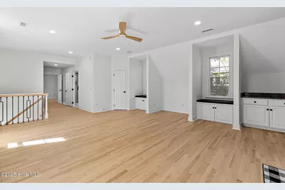 2404 Ocean Point Place, Wilmington, NC 28405 - Photo 49