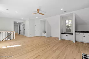 2404 Ocean Point Pl, Wilmington, NC 28405 - Photo 49