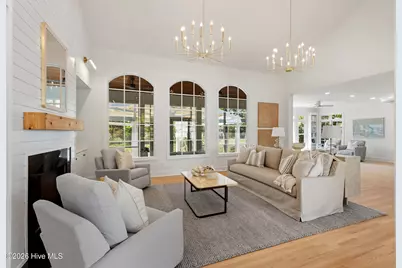 2404 Ocean Point Place, Wilmington, NC 28405 - Photo 15