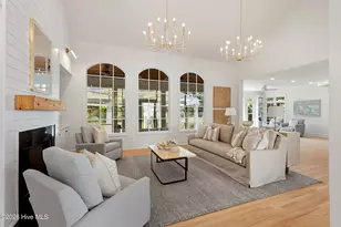 2404 Ocean Point Pl, Wilmington, NC 28405 - Photo 15
