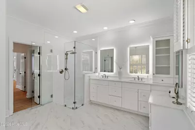 2404 Ocean Point Place, Wilmington, NC 28405 - Photo 39