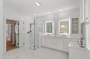2404 Ocean Point Pl, Wilmington, NC 28405 - Photo 39